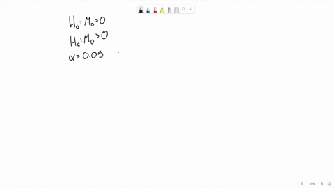 reaction-time-experiment-researchers-at-the-university-of-mississippi-wanted-to-learn-the-reaction-t