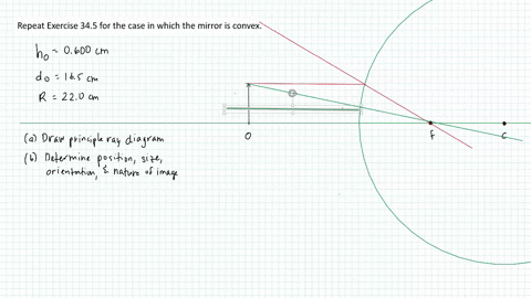 repeat-exercise-345-for-the-case-in-which-the-mirror-is-convex-5