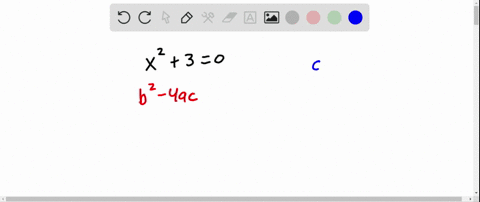 for-each-equation-determine-what-type-of-number-the-solutions-are-and-how-many-solutions-exist-x230