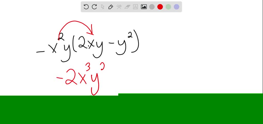 solved-multiply-x-2-y-left-2-x-y-y-2-right