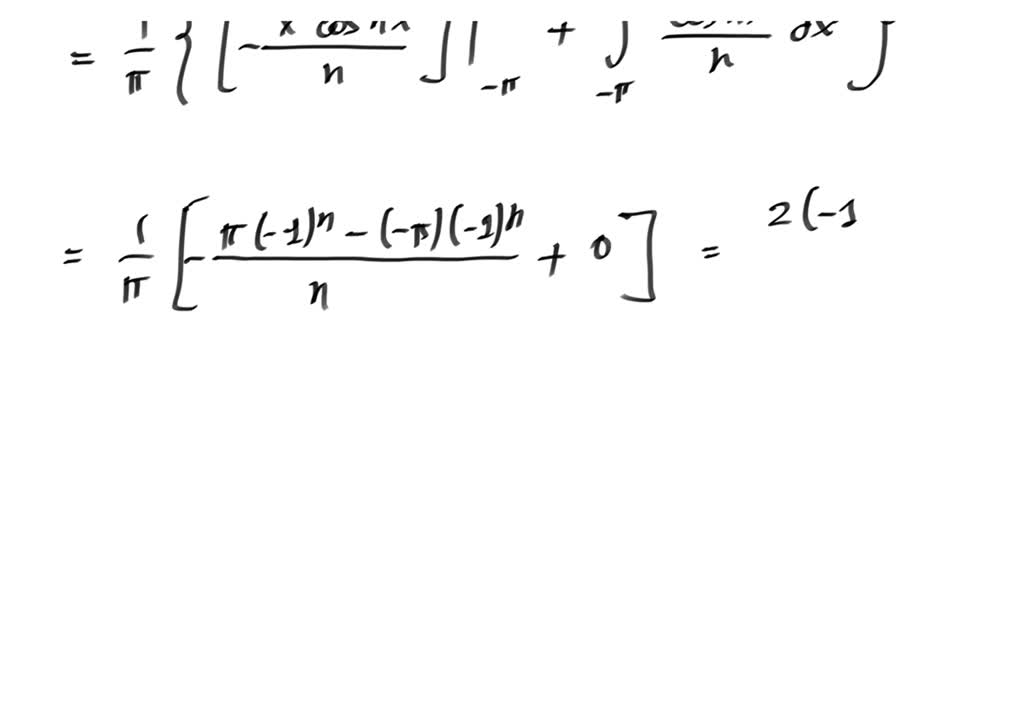 solved-use-the-fourier-series-of-problem-24-16-to-show-that-4-1-1