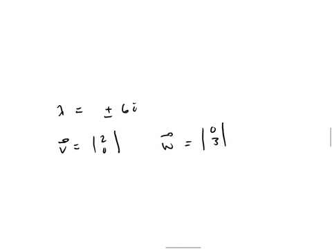 find-all-real-solutions-of-the-systems-in-exercises-27-through-30-fracd-vecxd-tleftbeginarrayrr-0-3