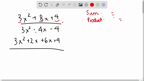write-each-rational-expression-in-lowest-terms-see-examples-3-and-4-frac3-x28-x43-x2-4-x-4