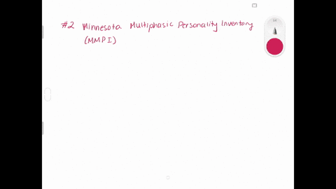 one-famous-personality-inventory-is-the-a-extraversion-introversion-scale-b-person-situation-inven-2