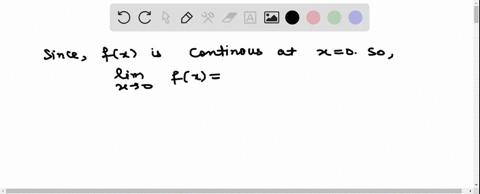 for-what-value-of-k-is-the-function-fxleftbeginarrayllfracsin-5-x3-x-x-neq-0-k-x0endarrayright-is-co