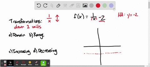 explain-how-the-graph-of-each-function-can-be-obtained-from-the-graph-of-yfrac1x-or-yfrac1x2-then--6