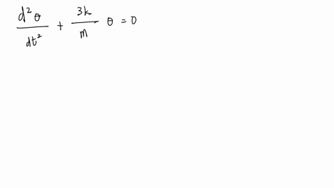 a-slender-uniform-metal-rod-with-mass-m-is-pivoted-without-friction-about-an-axis-through-its-midp-3