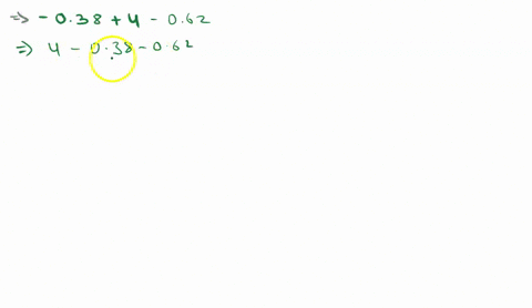 perform-the-indicated-operations-0384-062
