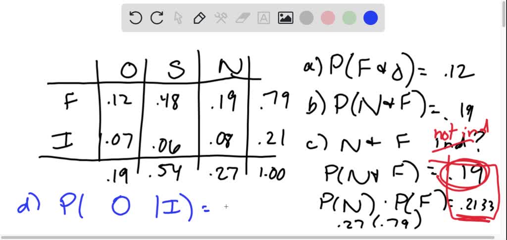 SOLVED:Your store is interested in learning more about customers ...
