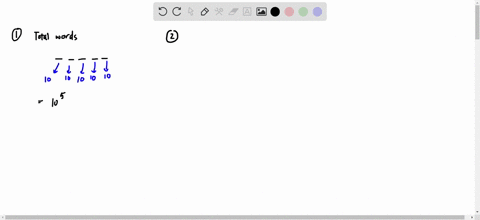 ten-different-letters-of-an-alphabet-are-given-words-with-five-letters-are-formed-from-these-given-l
