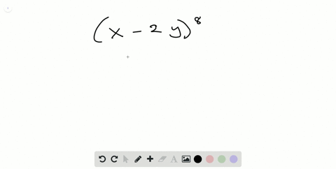 for-the-following-exercises-use-the-binomial-theorem-to-write-the-first-three-terms-of-each-binomi-4