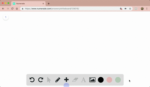 find-the-limits-in-exercises-37-48-lim-_x-rightarrow-0-frac52-x-2