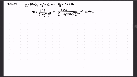respond-with-true-or-false-to-each-of-the-following-assertions-be-prepared-to-justify-your-answe-310