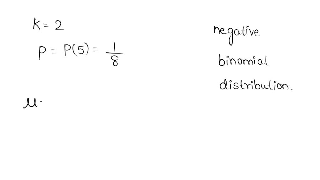 SOLVEDAn 8 sided die is rolled. The sides are numbered 1 through 8