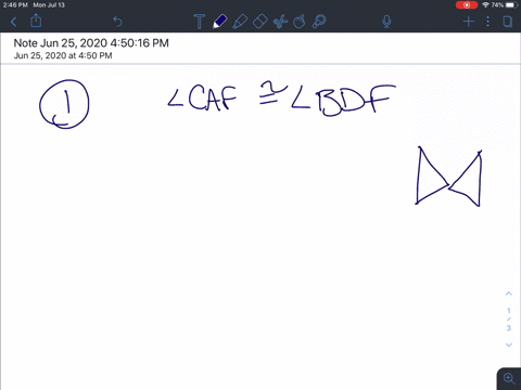 identify-the-corresponding-congruent-angles-and-sides-and-the-congruent-triangles-in-each-figure-ima