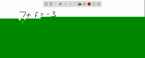solve-each-equation-and-check-your-solution-7r-3