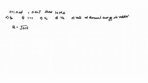 a-10-mu-mathrmf-capacitor-with-an-initial-stored-energy-of-060-mathrmj-is-discharged-through-a-10-ma
