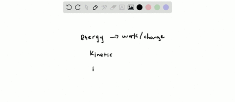 define-energy-kinetic-energy-potential-energy-and-internal-energy