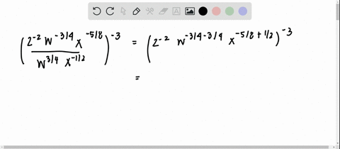 simplify-each-expression-write-all-answers-with-positive-exponents-assume-that-all-variables-repr-52