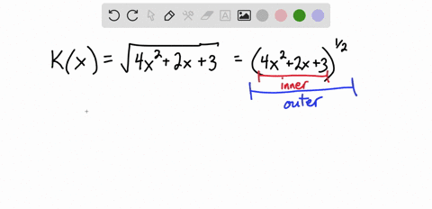 find-the-derivative-kxsqrt4-x22-x3