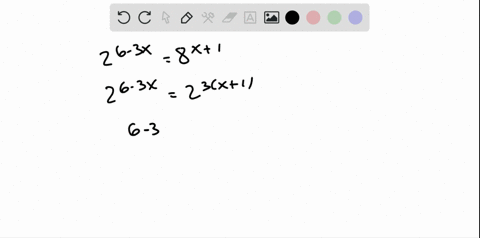 solve-each-equation-see-examples-4-6-26-3-x8x1-2