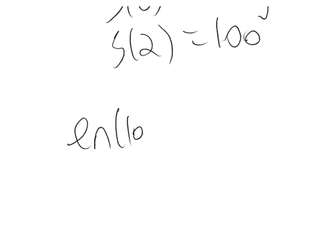 sugar-in-water-dissolves-continuously-at-a-rate-proportional-to-the-undissolved-amount-if-the-amount