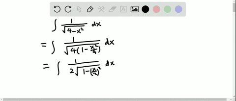evaluate-the-integral-int-frac1sqrt4-x2-d-x