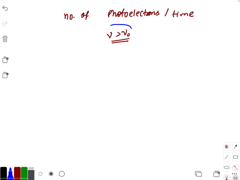the-number-of-photoelectrons-emitted-per-unit-time-depends-on-leftvv_0right-a-threshold-frequency-b-
