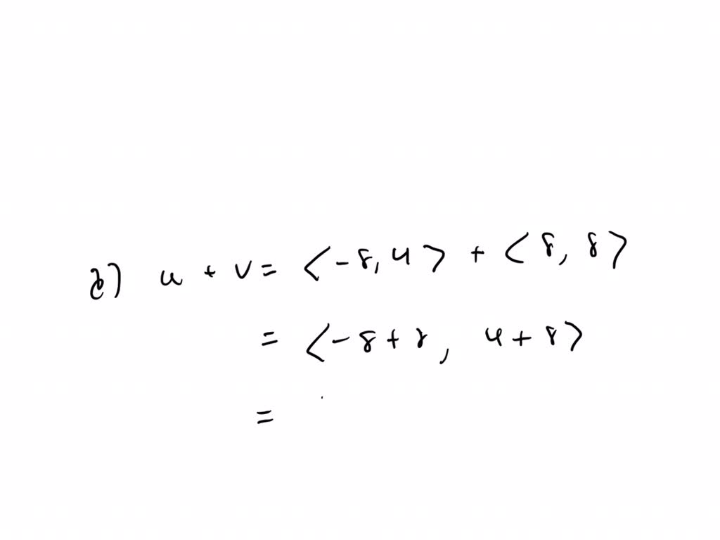 Use the parallelogram rule to find the magnitude of the resultant force ...