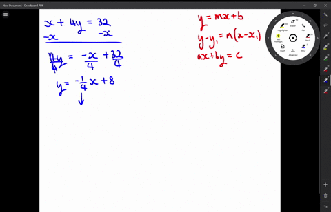 determine-if-each-pair-of-lines-is-parallel-perpendicular-or-neither-beginaligned4-x-3-y18-8-x6-y5en