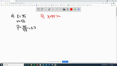 we-have-given-the-number-of-successes-and-the-sample-size-for-a-simple-random-sample-from-a-popula-3
