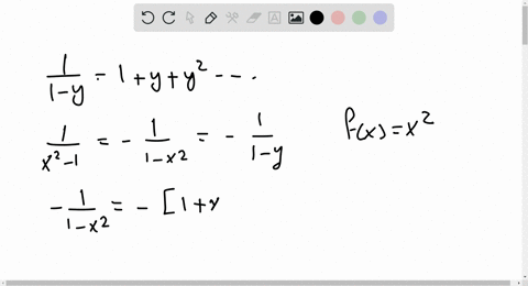 find-the-first-five-nonzero-terms-of-the-maclaurin-series-for-the-function-by-using-partial-fraction