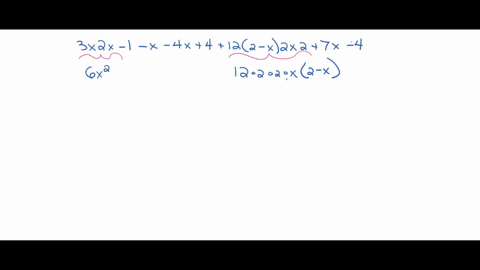 simplify-assume-all-denominators-are-nonzero-3-x-2-x-1-x-4-x4122-x-2-x-27-x-4