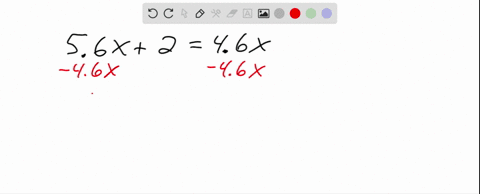 solve-each-equation-and-check-your-solution-56-x246-x