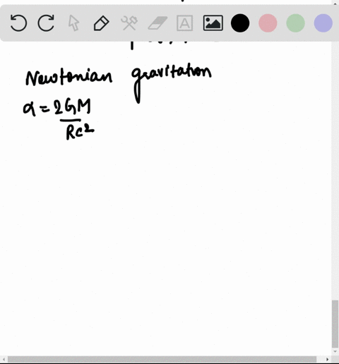 an-electron-is-confined-to-a-one-dimensional-box-of-length-l-when-the-electron-makes-a-transition--4