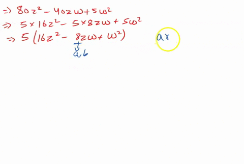 factor-each-polynomial-80-z2-40-z-w5-w2