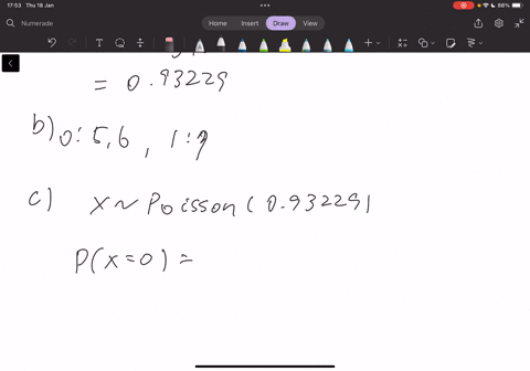 in-thomas-pynchons-book-gravity-rainbow-the-characters-discuss-whether-the-poisson-probabilistic-m-2