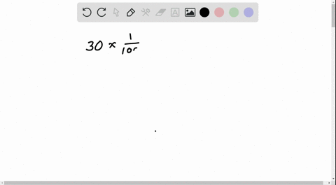 write-as-a-fraction-and-as-a-decimal-30-2