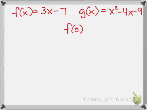 let-fx3-x-7-and-gxx2-4-x-9-find-each-of-the-following-and-simplify-f0