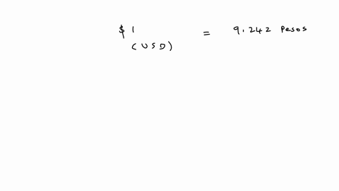 convert-the-currency-using-the-given-exchange-rate-round-to-the-nearest-whole-number-convert-195-uni