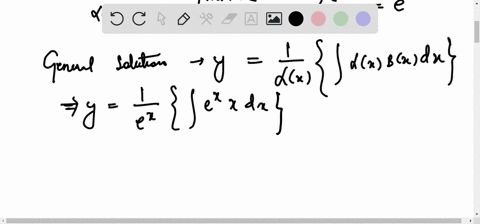 compute-the-derivative-mathbfrtlangle-7-t-4-sqrtt-8rangle