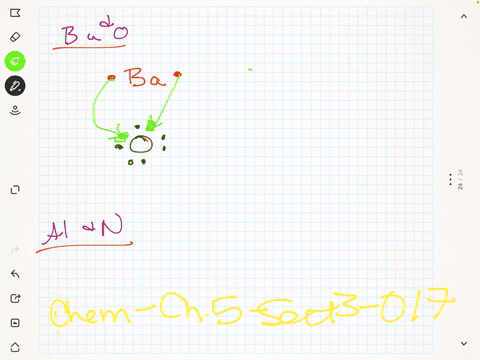 use-lewis-dot-symbols-to-show-the-transfer-of-electrons-between-the-following-atoms-to-form-catio-11