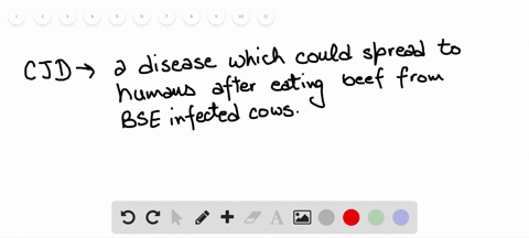 prions-are-responsible-for-variant-cjd-creutzfeldt-jakob-disease-how-has-this-disease-been-documente