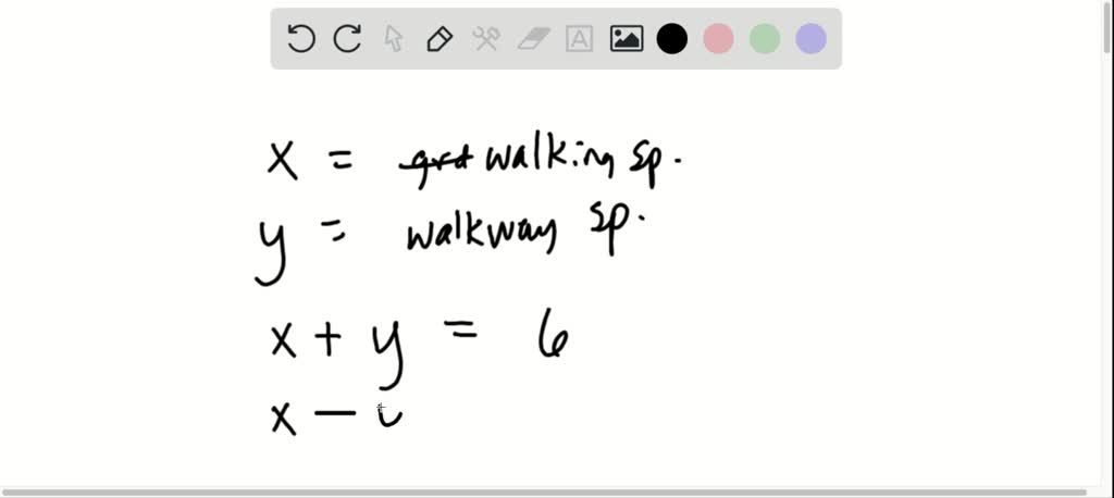 solved-airports-a-traveler-is-walking-on-a-moving-walkway-in-an-airport