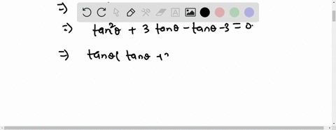 solving-trigonometric-equations-by-using-identities-solve-the-given-equation-2-tan-thetasec-2-thet-2