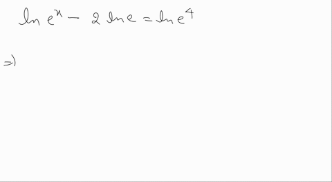 solve-each-logarithmic-equation-express-all-solutions-in-exact-form-support-your-solutions-by-usi-27