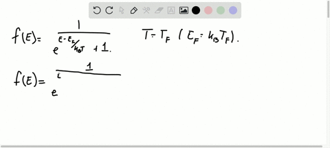 at-the-fermi-temperature-t_mathrmf-e_mathrmfk-t_mathrmf-see-exercise-4218-when-tt_mathrmf-what-is-th