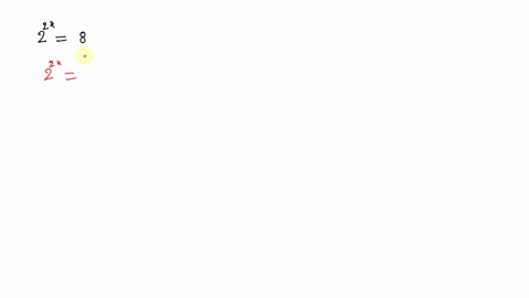 solve-the-exponential-equation-22-x8