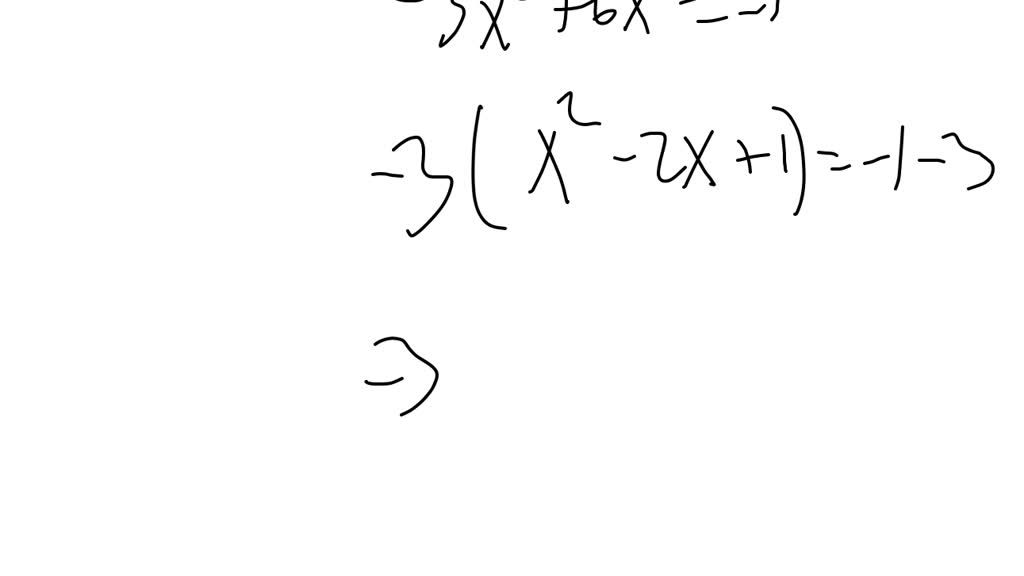 solved-a-rewrite-each-function-in-f-x-a-x-h-2-k-form-and-b-graph