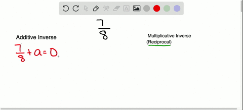give-a-the-additive-inverse-and-b-the-multiplicative-inverse-reciprocal-of-each-number-see-section-3